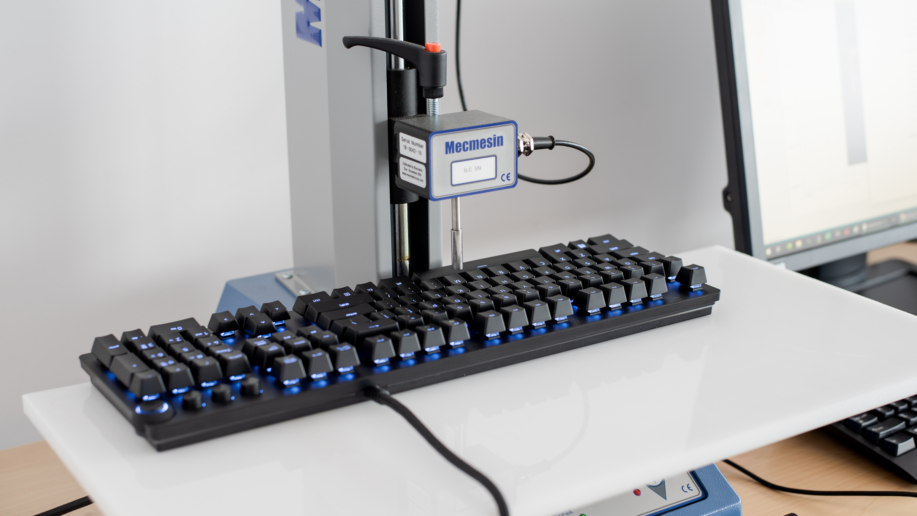 perceptual testing image