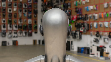 JBL Tune Flex True Wireless Rear Picture