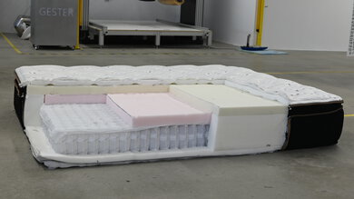 Novaform Legacy Style Picture