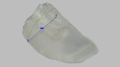 Mizuno Neo Vista 2 Arch Fit Photo