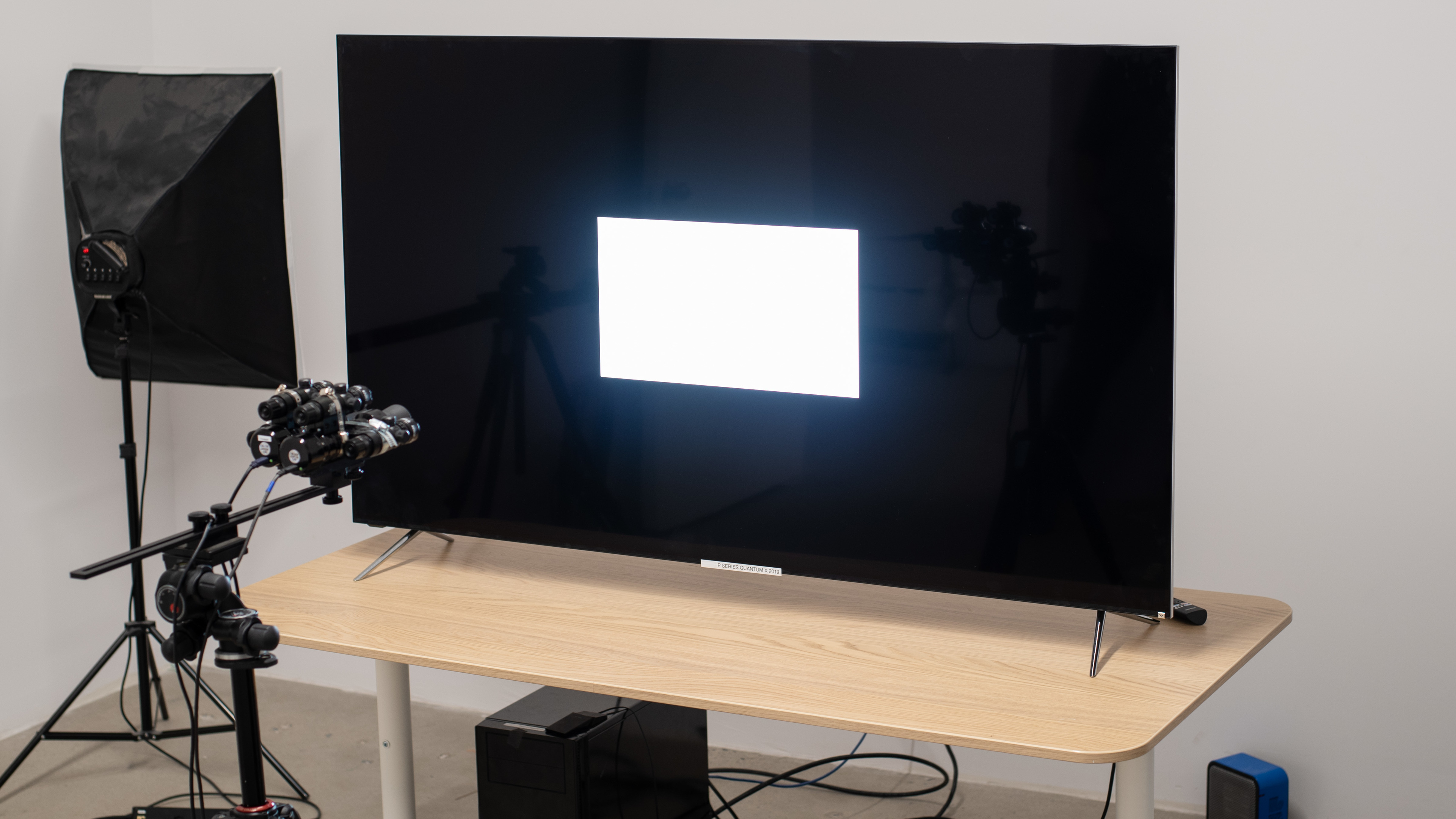 perceptual testing image