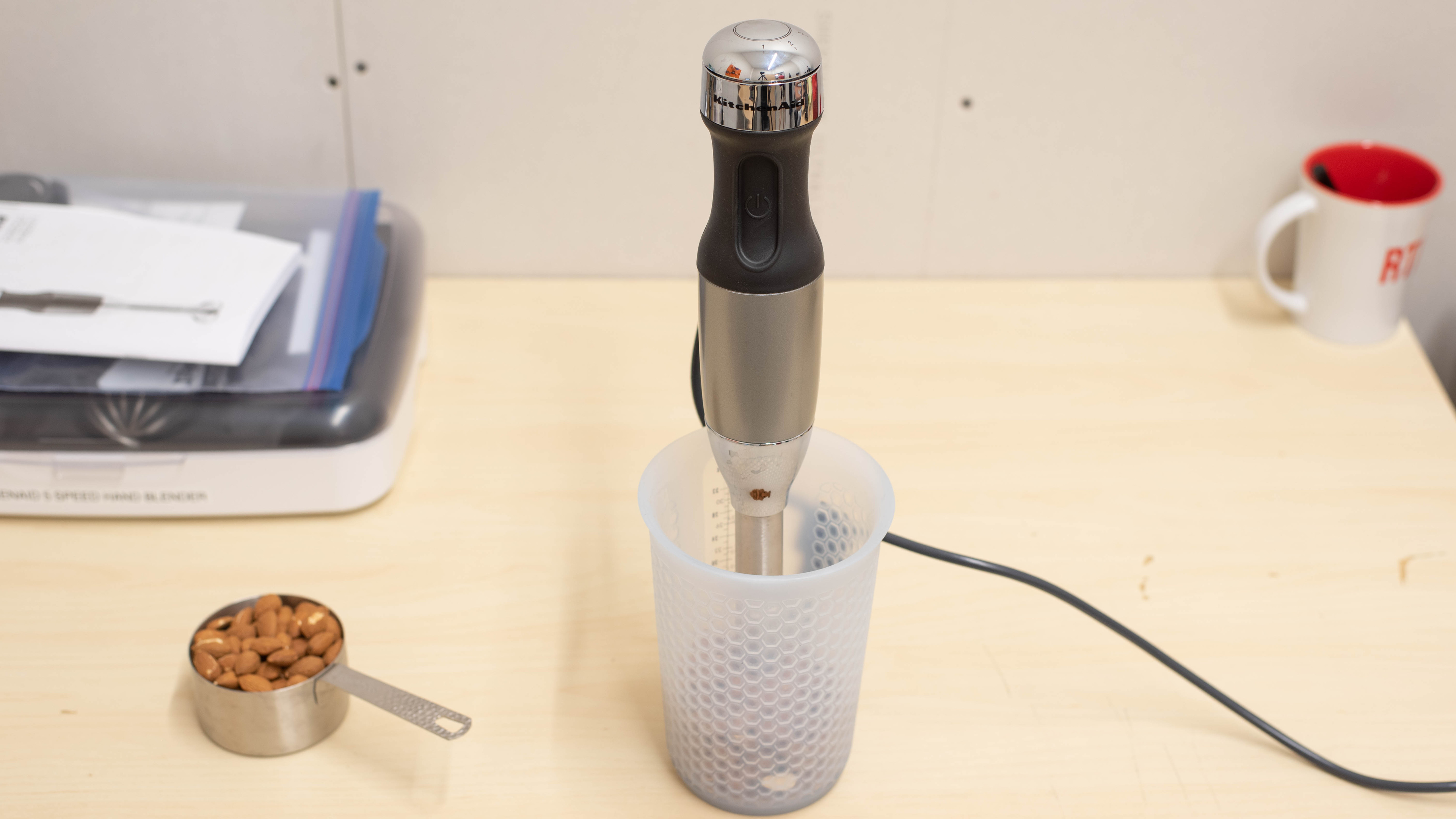 perceptual testing image