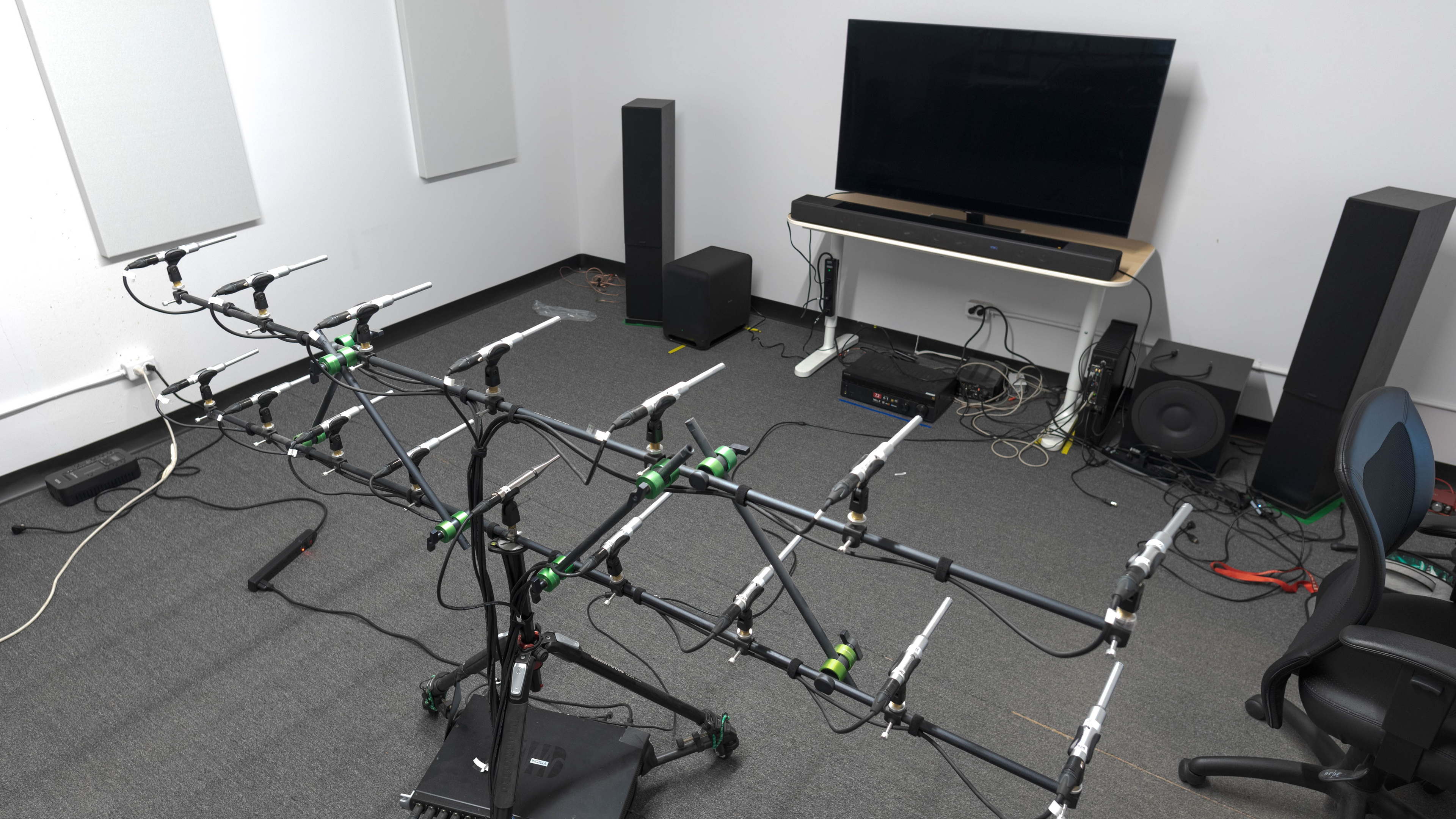 perceptual testing image