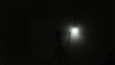 LG NANO75 2021 Average Room Off Picture