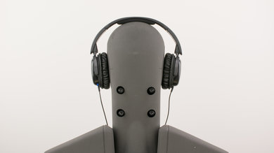 Panasonic RP-HC200 Rear Picture