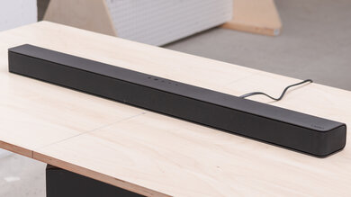 Vizio V Series V21-H8 Style photo - bar