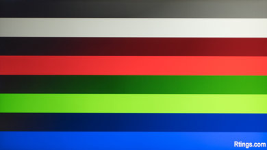 Acer Nitro XF252Q Xbmiiprzx Gradient Picture