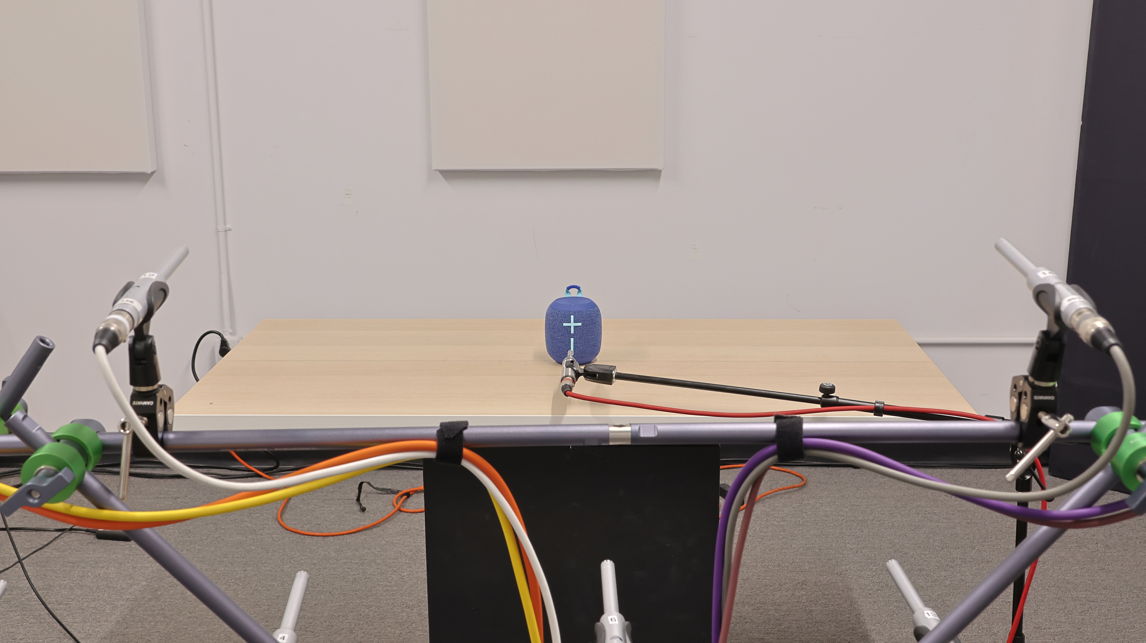 perceptual testing image