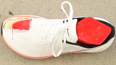 Altra Experience Flow 3 Toe Clearance Photo