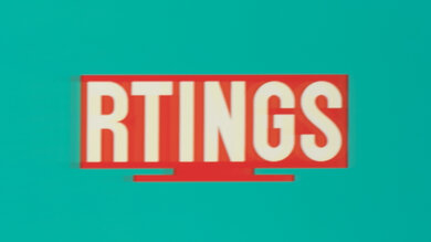 Samsung Q900TS 8k QLED Motion Interpolation (60 fps) Picture