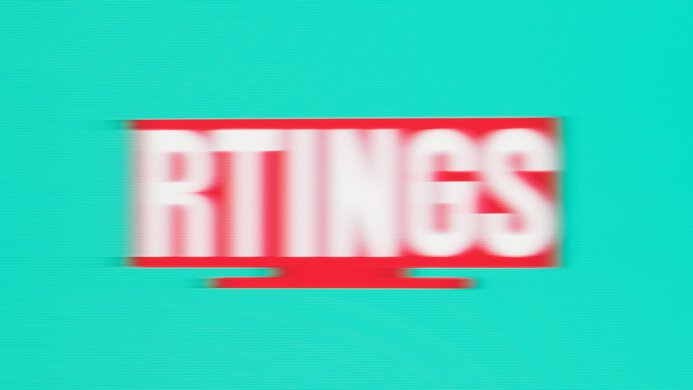 Nixeus EDG 34 Motion Blur Picture