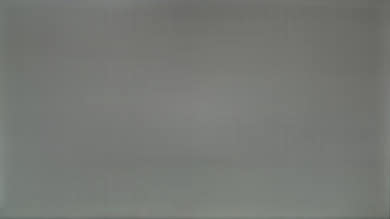 Acer G257HU Smidpx Image Retention Picture