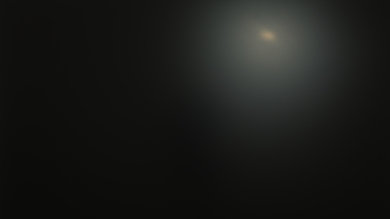 Gigabyte AORUS AD27QD Average Room Off Picture