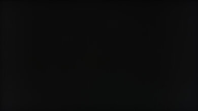 Samsung QN900F 8K 5% Uniformity Picture