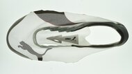 PUMA Fast-R NITRO Elite 3 Upper Breathability