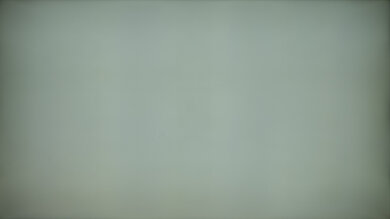 LG UN7000 50% Uniformity Picture