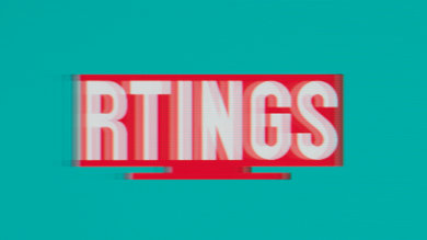 LG 34GK950F-B BFI Picture