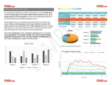 HP Color LaserJet Pro MFP 4301fdw Scan Quality Photo
