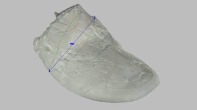 PUMA Velocity NITRO 4 Arch Fit Photo