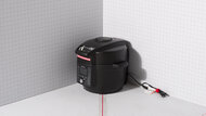 Instant Pot Duo Crisp 6.5QT Device Dimensions