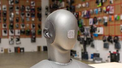 Samsung Galaxy Buds3 Pro Design Picture 2