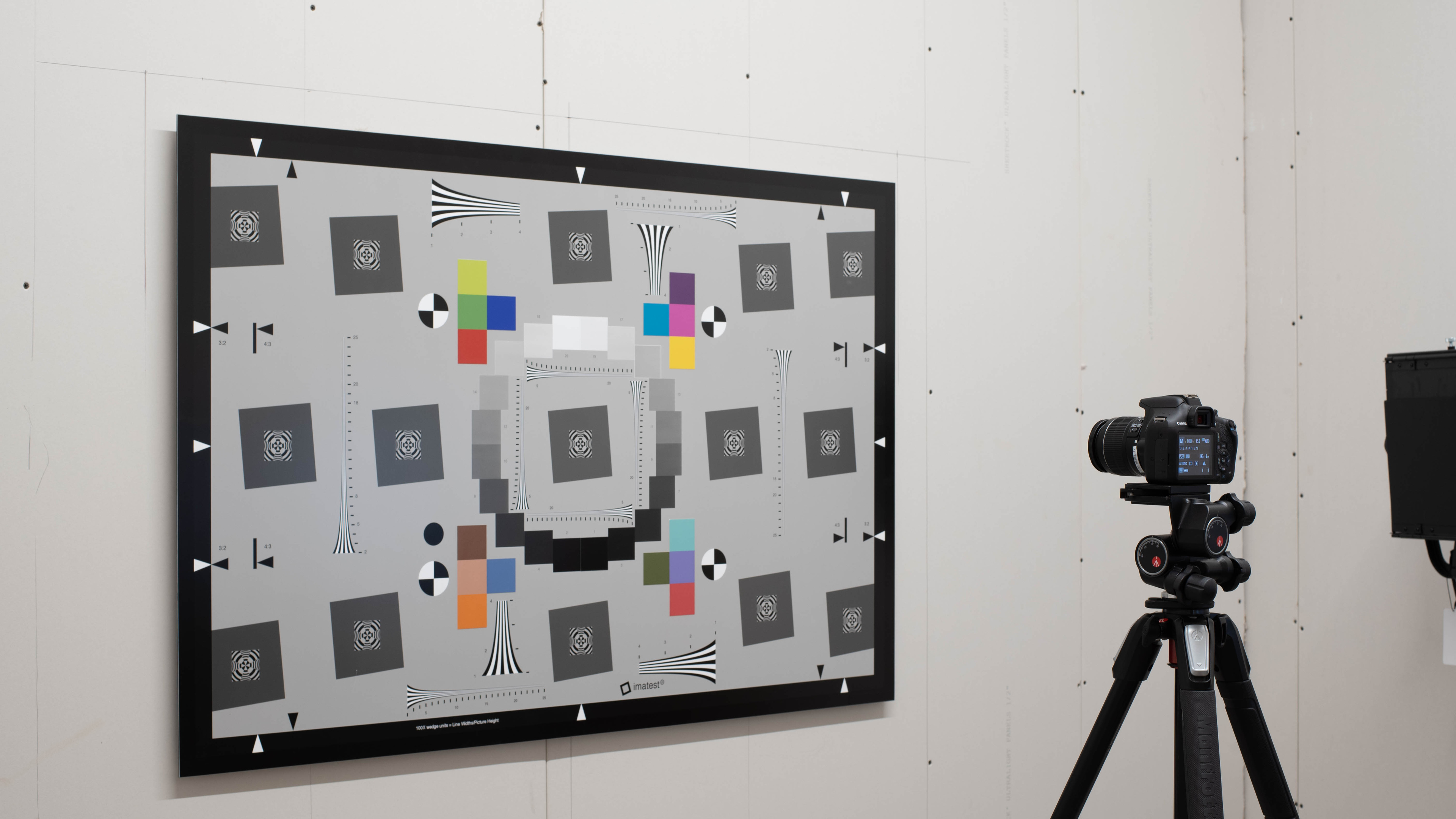 perceptual testing image