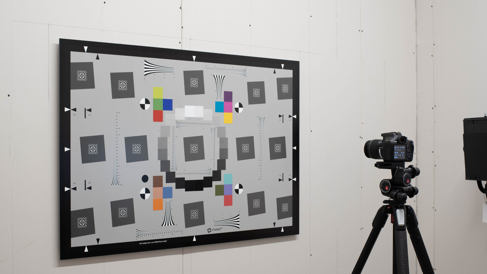 perceptual testing image