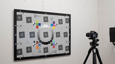 Canon EOS Rebel T7/2000D In-Test Picture