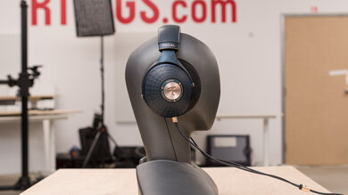 Focal Celestee Side Picture