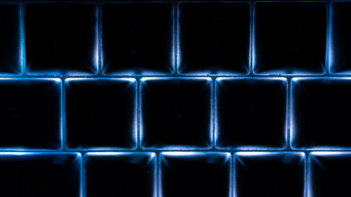 Keychron Q2 White Shot