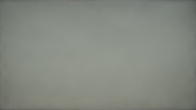 Sony X77L/X77CL 50% Uniformity Picture