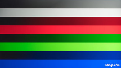 ViewSonic VX2758-2KP-MHD Gradient Picture