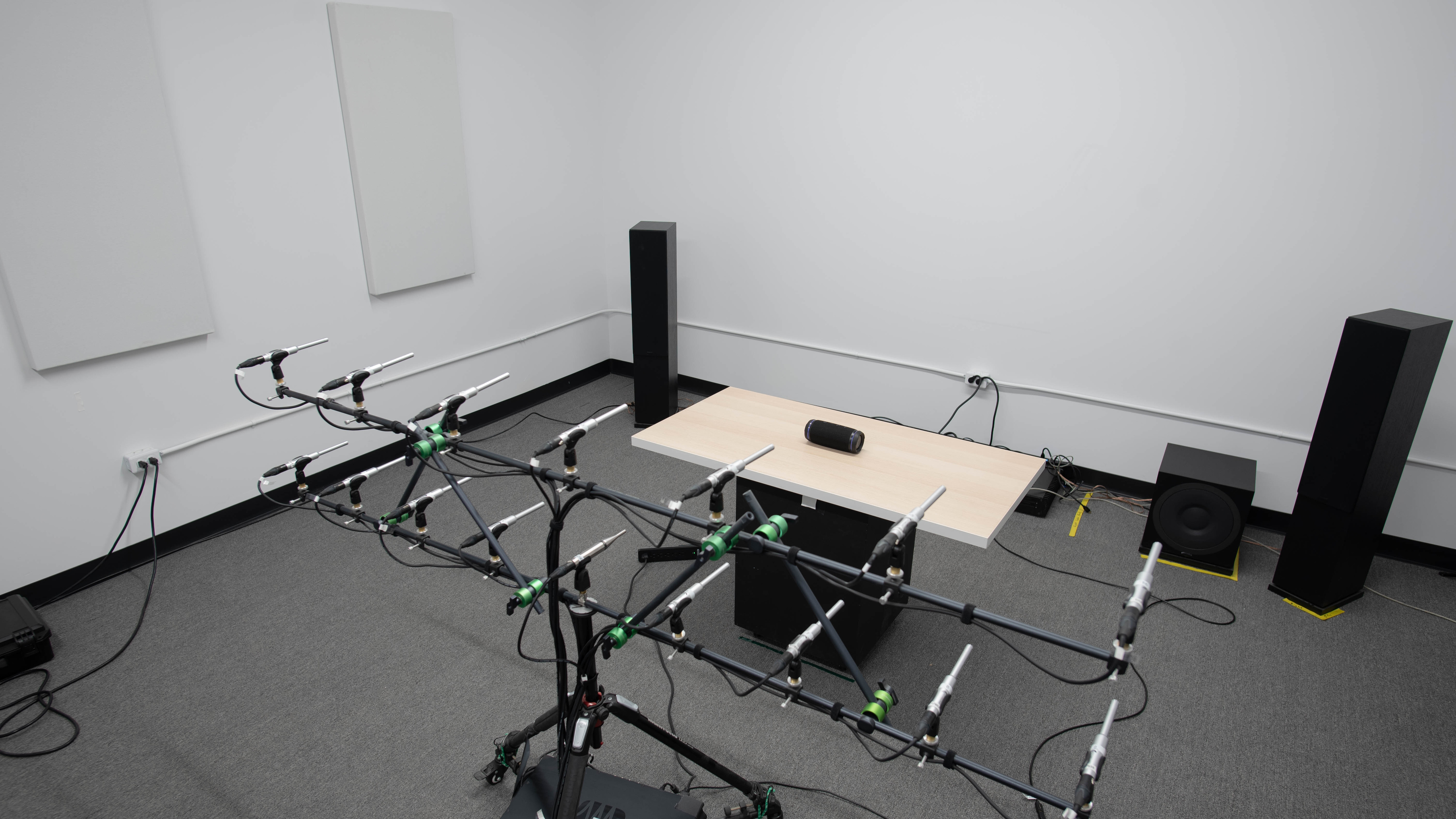 perceptual testing image