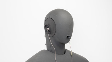 Betron YSM1000 Design Picture 2