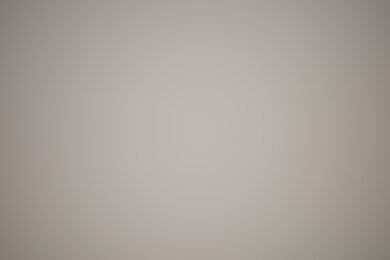 RICOH GR IIIx Light Falloff Picture