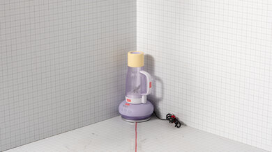 Ninja BlendBOSS Box Picture