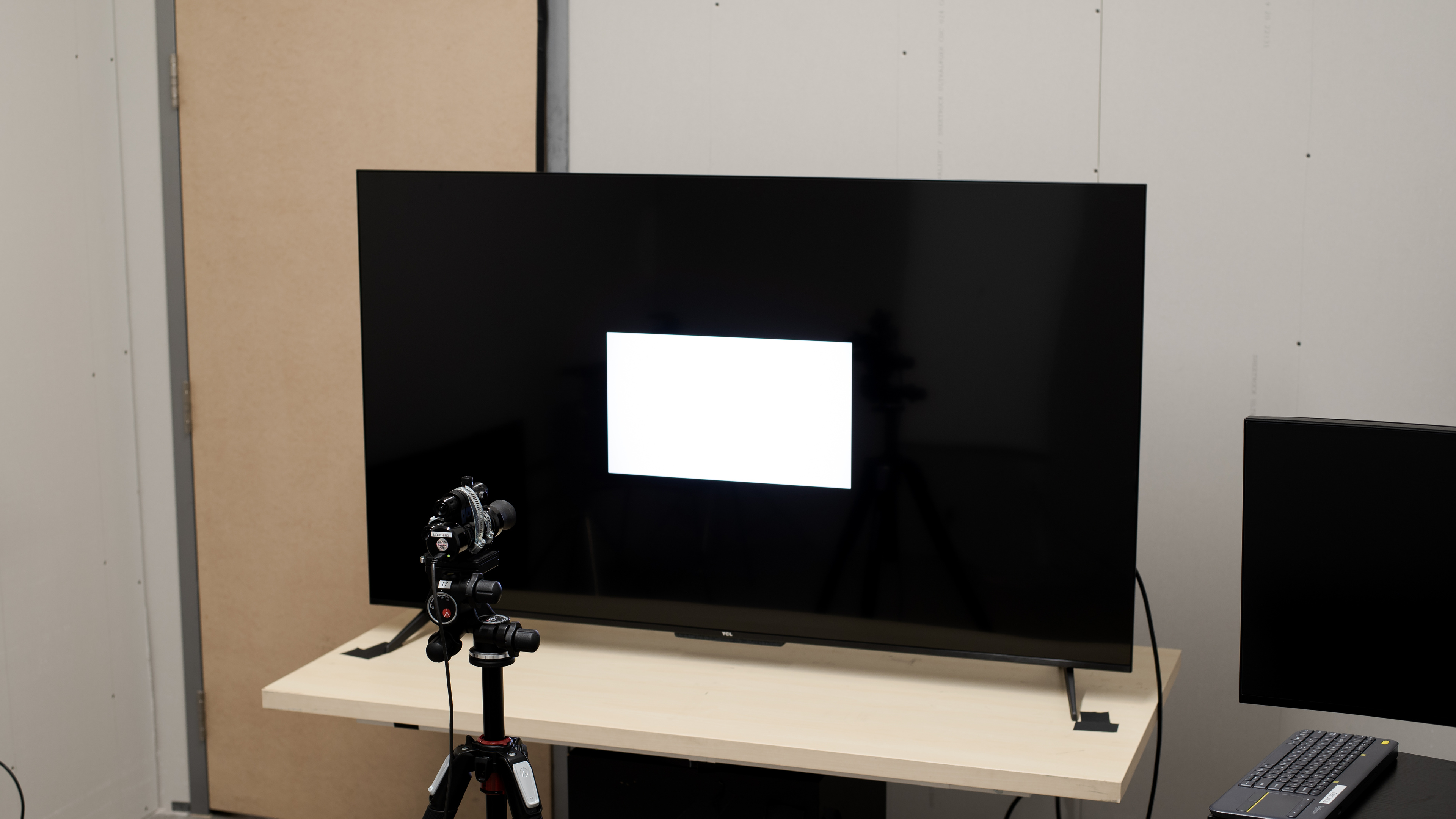 perceptual testing image