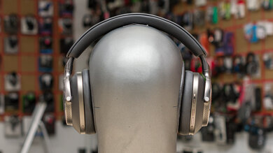 Bowers & Wilkins Px8 Wireless Stability Picture