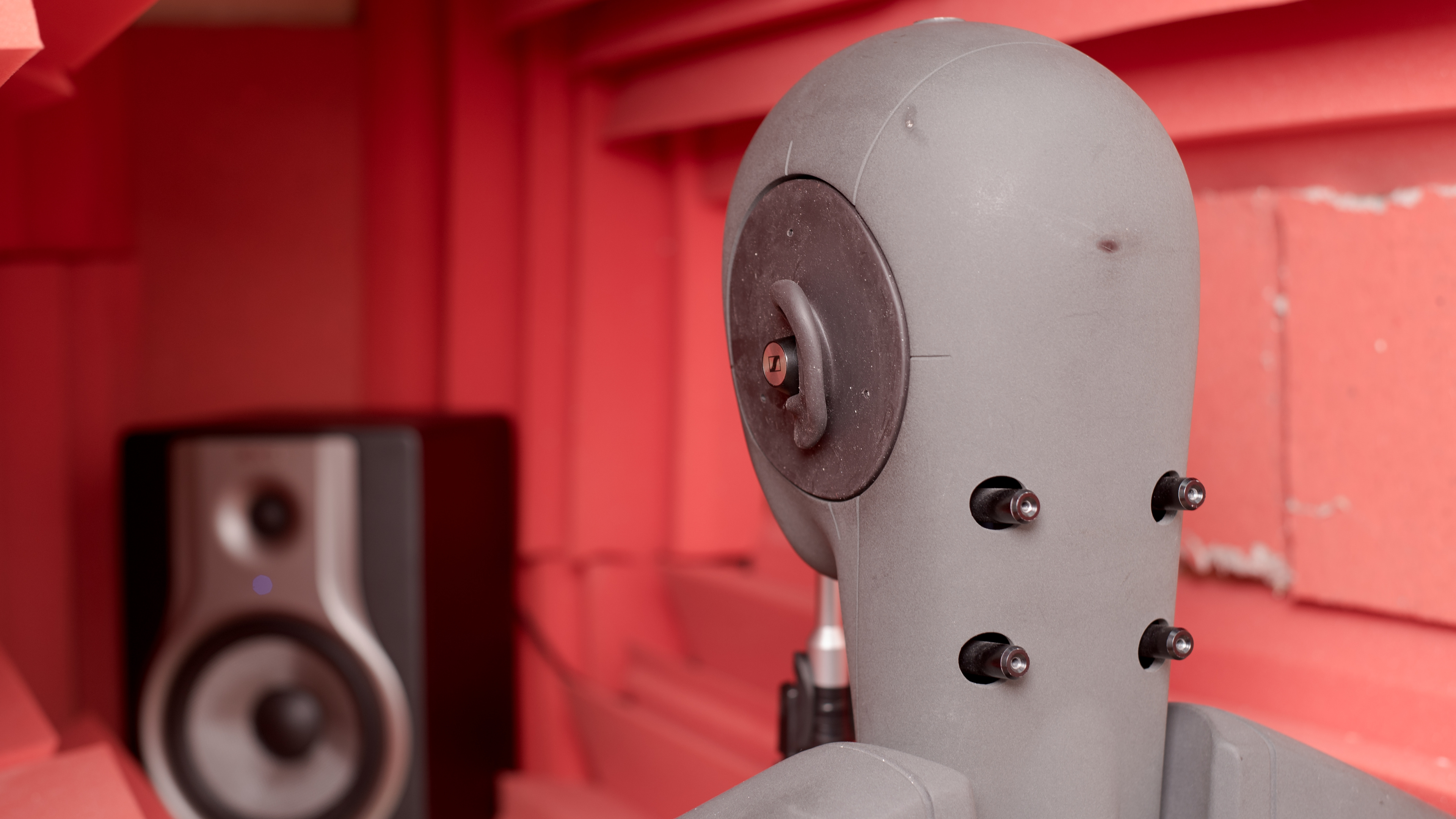 perceptual testing image