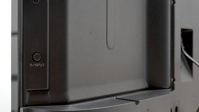 Toshiba Fire TV 2019 Controls Picture