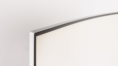 Samsung C34J791/CJ791 Borders picture