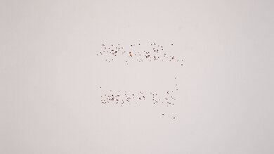 Sur La Table Touchscreen 2-Slice Toaster Crumb Management Photo