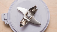 Ninja BlendBOSS Blades Picture