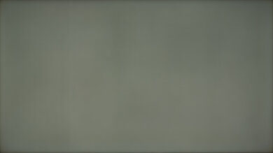 Hisense U8/U8K 50% Uniformity Picture