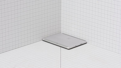 Microsoft Surface Go 3 (2021) Dimensions Photo