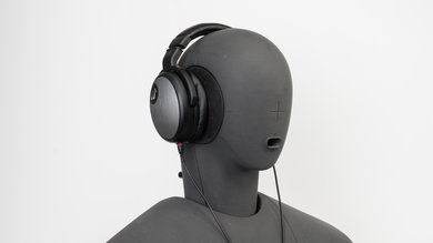 BRAINWAVZ HM5 Design Picture 2