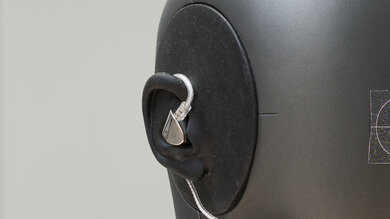 MOONDROP KATO Stability Picture