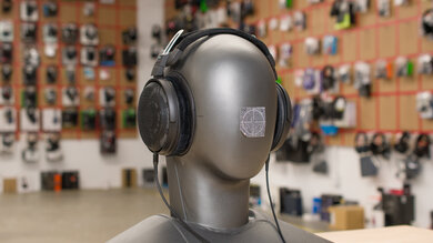 Audio-Technica ATH-ADX3000 Angled Picture