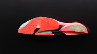PUMA Fast-R NITRO Elite 3 Outsole Durability Photo