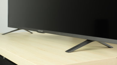 Element Amazon Fire TV Stand Picture